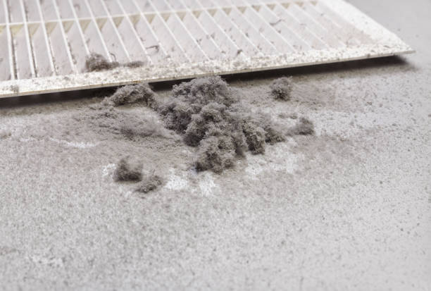 Bishop, TX Airduct Cleaning Pros