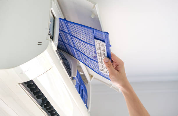 Best Ventilation Cleaning Services  in Bishop, TX